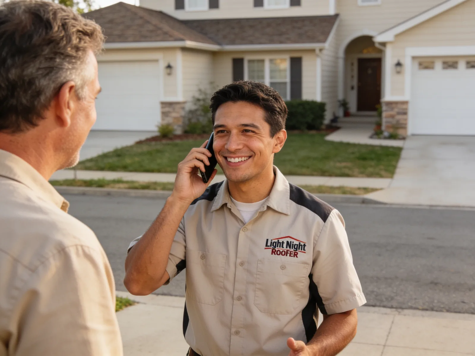 Emergency Roof Repair Succasunna, NJ FAQs